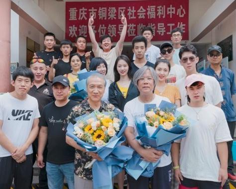 香港挂牌正版之全篇最完整篇整体解答,数据解析说明_特供款35.139