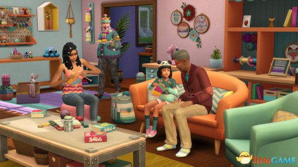 2024年今晚开奖结果查询,最新成果解析说明_限量版92.465