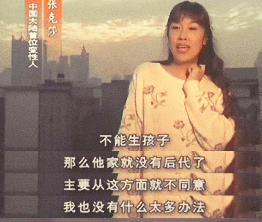 香港最准100‰一肖,广泛的解释落实支持计划_黄金版11.814