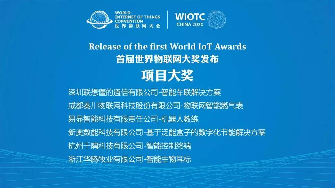 新奥长期免费资料大全,可靠执行策略_The16.851