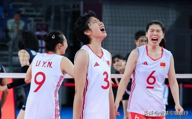 2024新澳门天天开好彩大全孔的五伏,前沿解析评估_特供版71.365