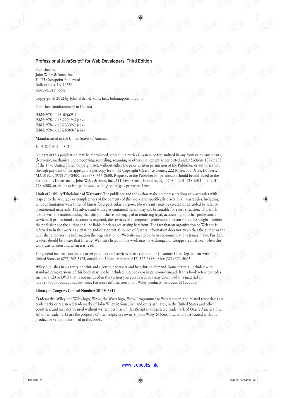 4949澳门免费精准大全,适用性策略设计_T50.502