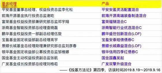 新澳门一码一码100准确,调整方案执行细节_GM版94.798