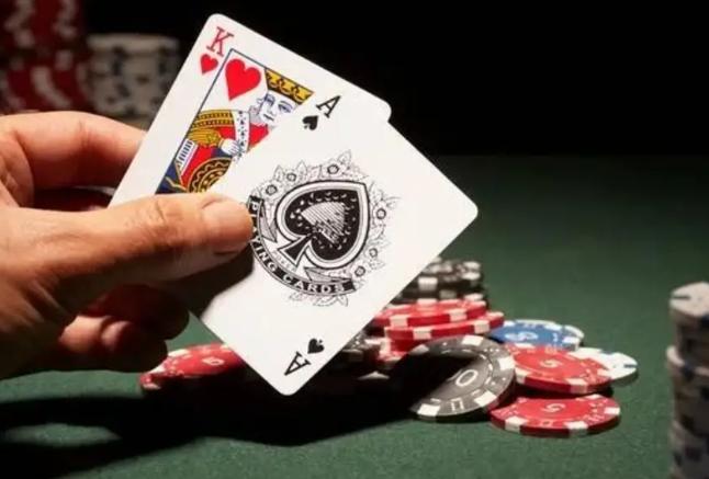 澳门王中王100%期期中一期,科学数据解释定义_XT24.960