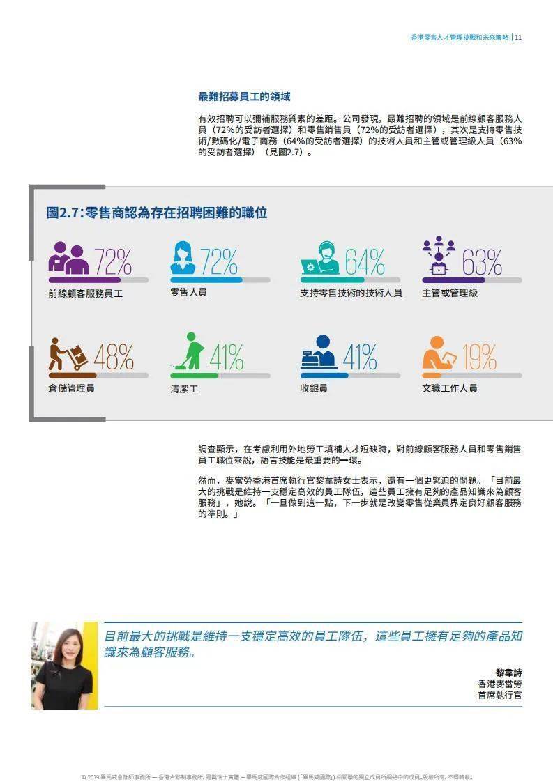 香港免费公开资料大全,资源整合策略_薄荷版83.734