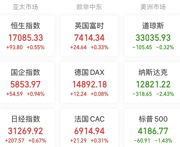 新澳全年免费资料大全,数据支持执行方案_DP88.43