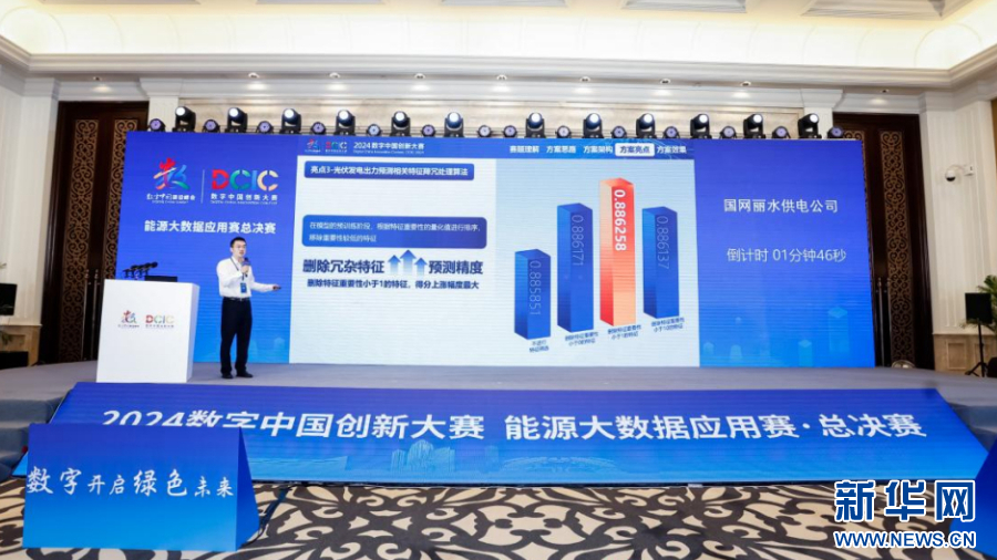 2024澳门天天六开彩免费图,深度应用策略数据_特别版75.929