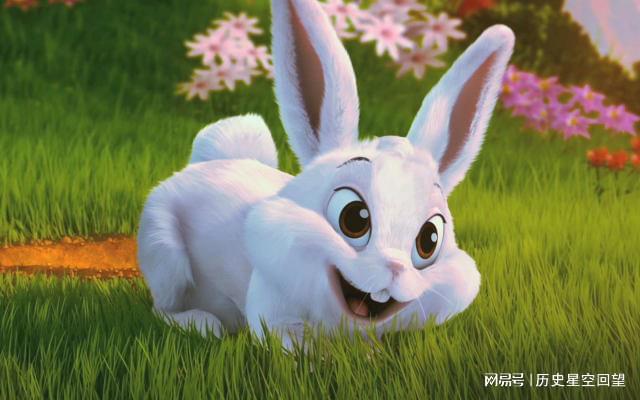 今天晚上澳门三肖兔羊蛇,全面数据执行方案_HD11.657