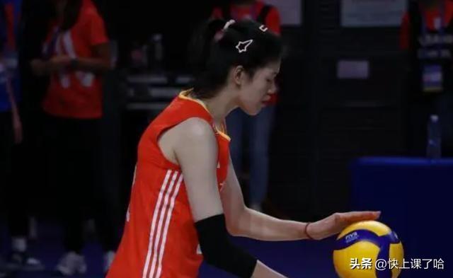 2024澳门天天开好彩大全46期,理论依据解释定义_V292.701