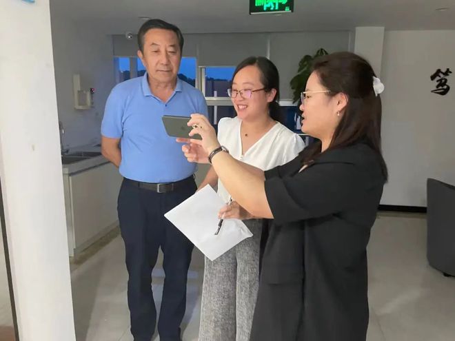 新奥最精准资料大全,深入解析数据策略_云端版50.100