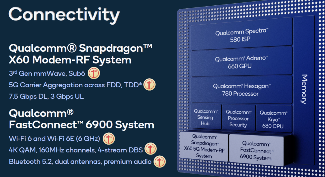 新澳门天天开奖资料大全,绝对经典解释定义_T67.844