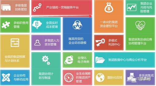 澳门一码一肖100准吗,国产化作答解释落实_交互版74.103