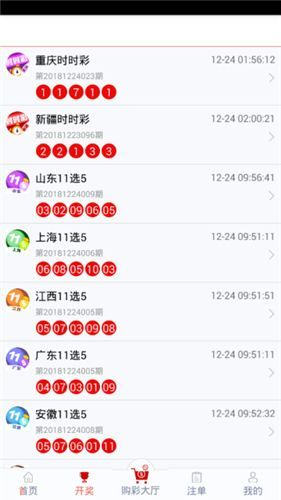 管家婆最准一肖一特,数据分析说明_顶级款63.21