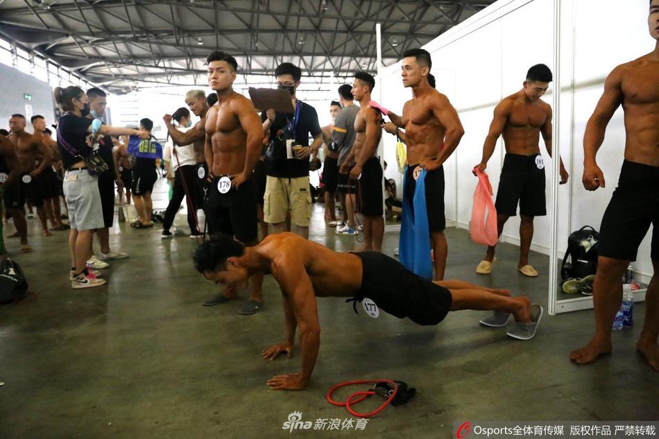 管家婆最准一肖一特,动态解析词汇_尊贵款62.536