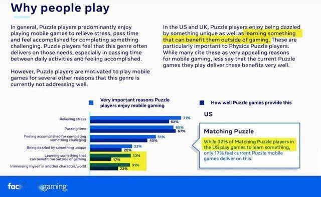 新澳天天开奖资料大全600,重要性方法解析_yShop95.619