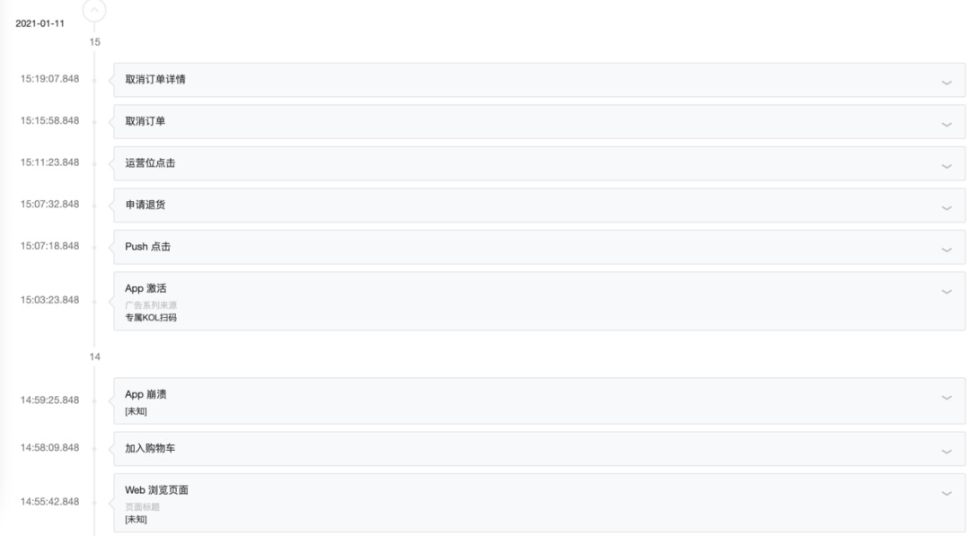 澳门三肖三码三期凤凰,全面数据分析方案_win305.210