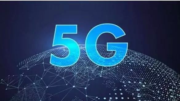 7777788888精准管家婆免费784123,高速规划响应方案_专属款65.262