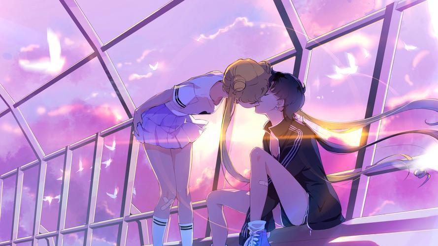 最新情侣网名发布中心,学习变化,成就自信与浪漫