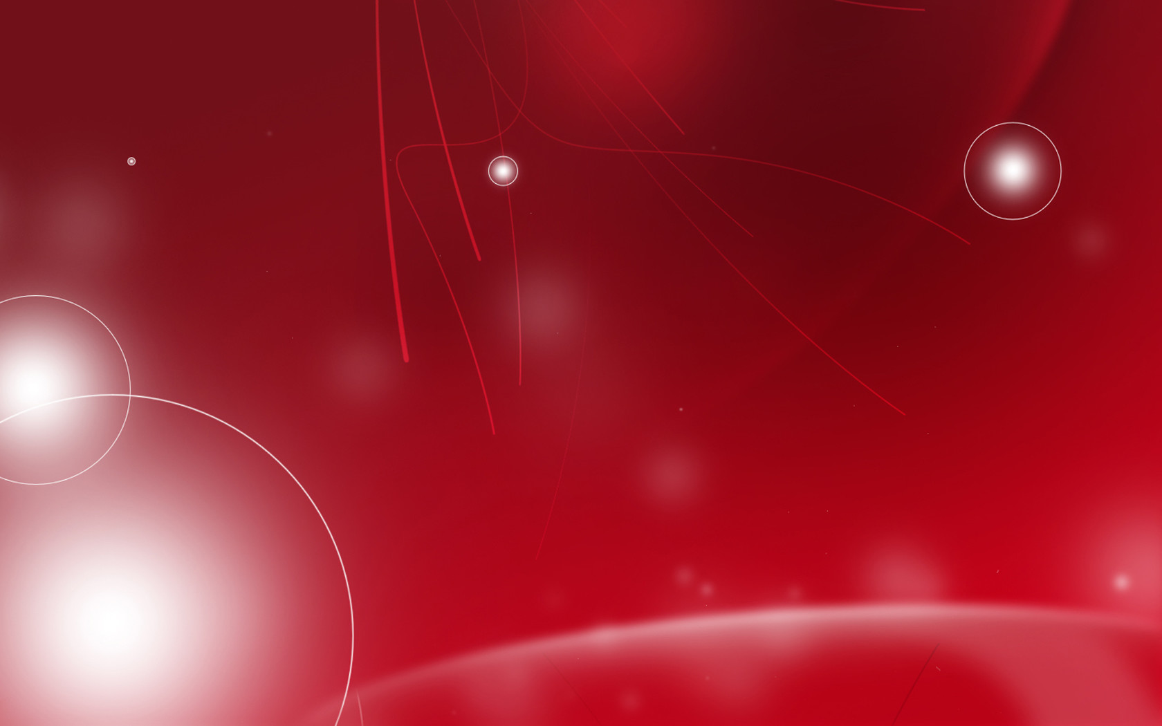 新奥彩294444cm216677,精细化计划设计_桌面版13.715