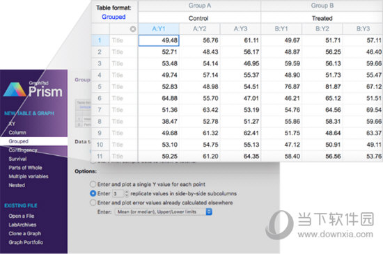 77778888管家婆必开一肖,全面实施策略数据_R版28.476