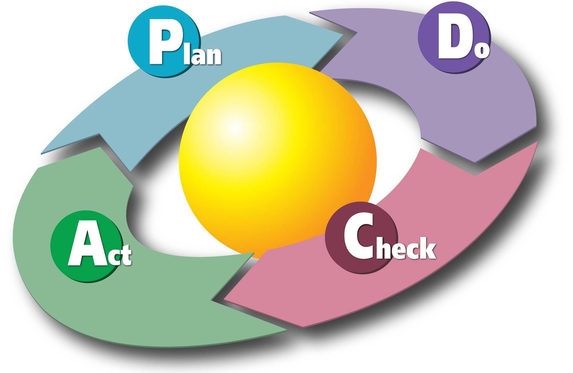 新奥正版全年免费资料,创新执行计划_Hybrid35.993