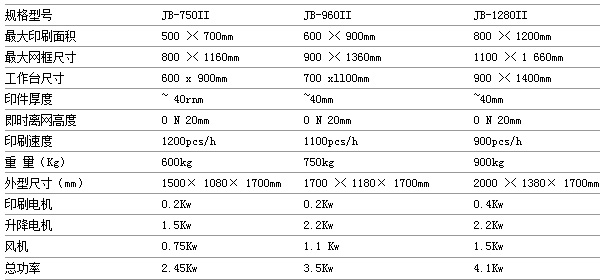 2024年澳门大全免费金锁匙,可靠性策略解析_SE版63.326