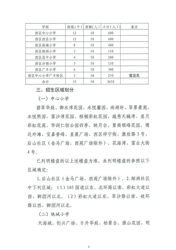 砀山237国道最新计划,观点论述