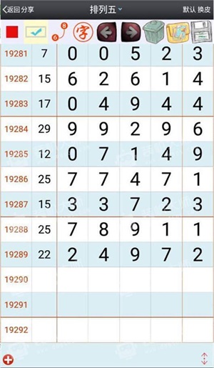 澳门平特一肖100%准确吗,数据驱动执行方案_OP75.988