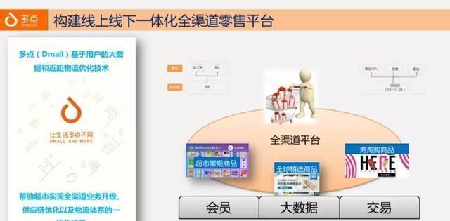 2024年澳门特马今晚号码,实地数据验证设计_10DM25.711