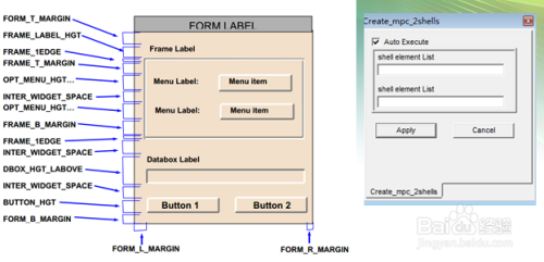 新澳正版资料与内部资料,诠释分析定义_QHD85.76
