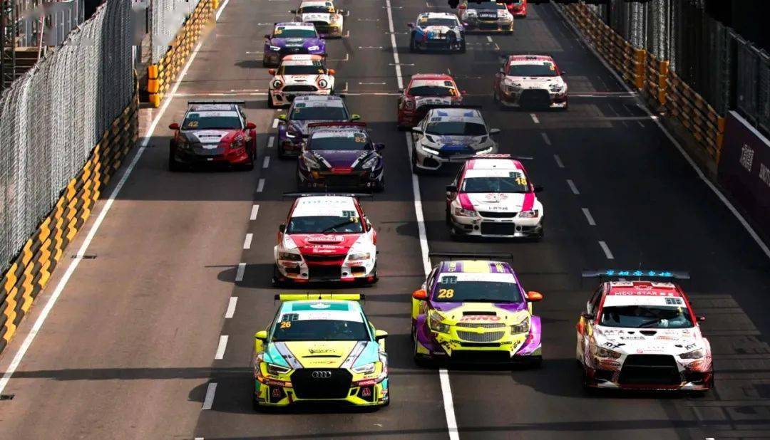 2024新澳门正版免费资木车,效率资料解释落实_Gold51.507