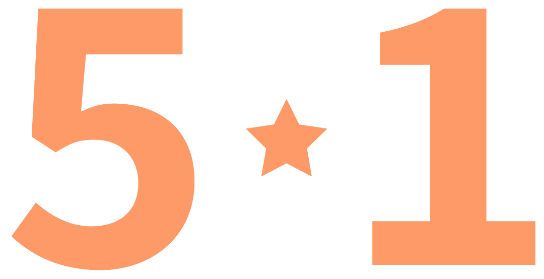 二四六内部资料期期准,创造性方案解析_Essential74.717