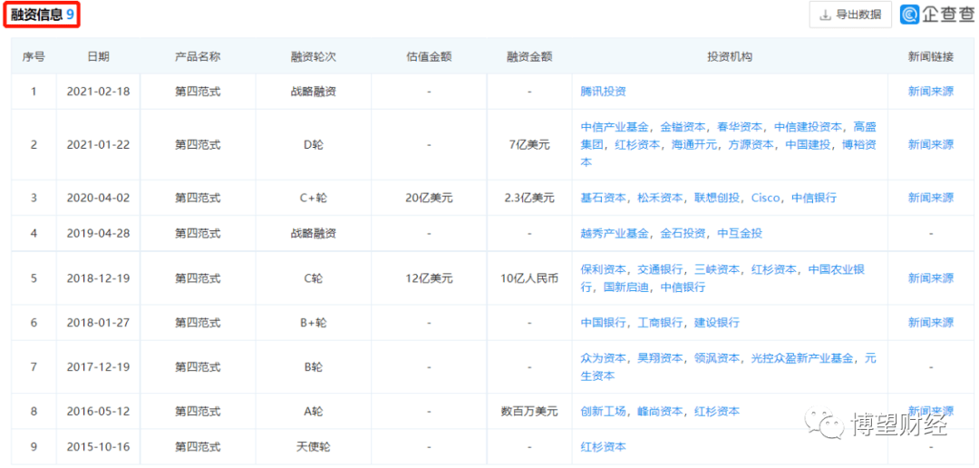 香港三期内必中一期,灵活性操作方案_BT70.724