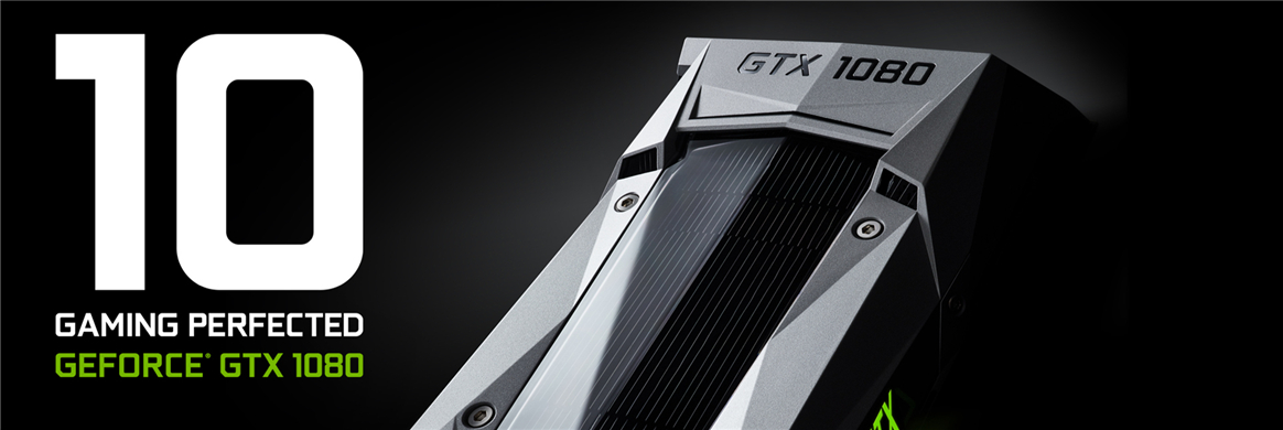 新篇章开启,与1080ti共度的温馨日常