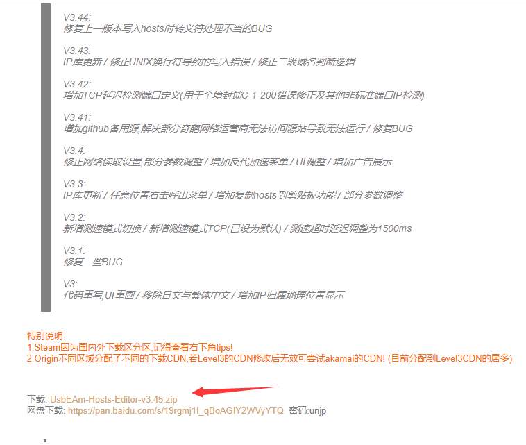今晚澳门特马必开一肖,可行性方案评估_Ultra54.459