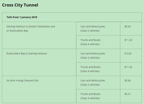 新澳今天最新资料2024,广泛方法评估说明_HDR版60.666