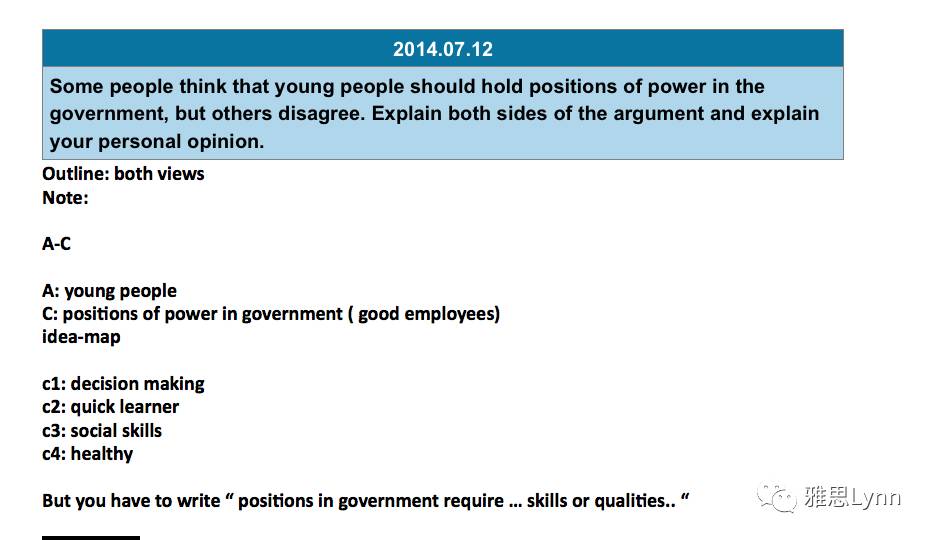 新澳今天最新资料2024,广泛方法评估说明_HDR版60.666