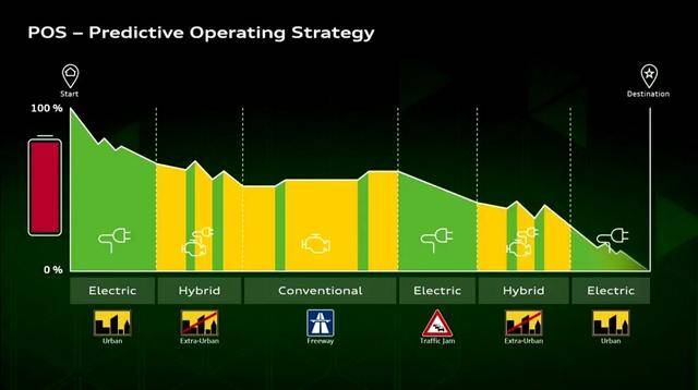 2024新奥精选免费资料,数据引导策略解析_pro86.871