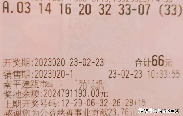 澳门王中王100%期期准,实践性计划实施_FHD版76.250