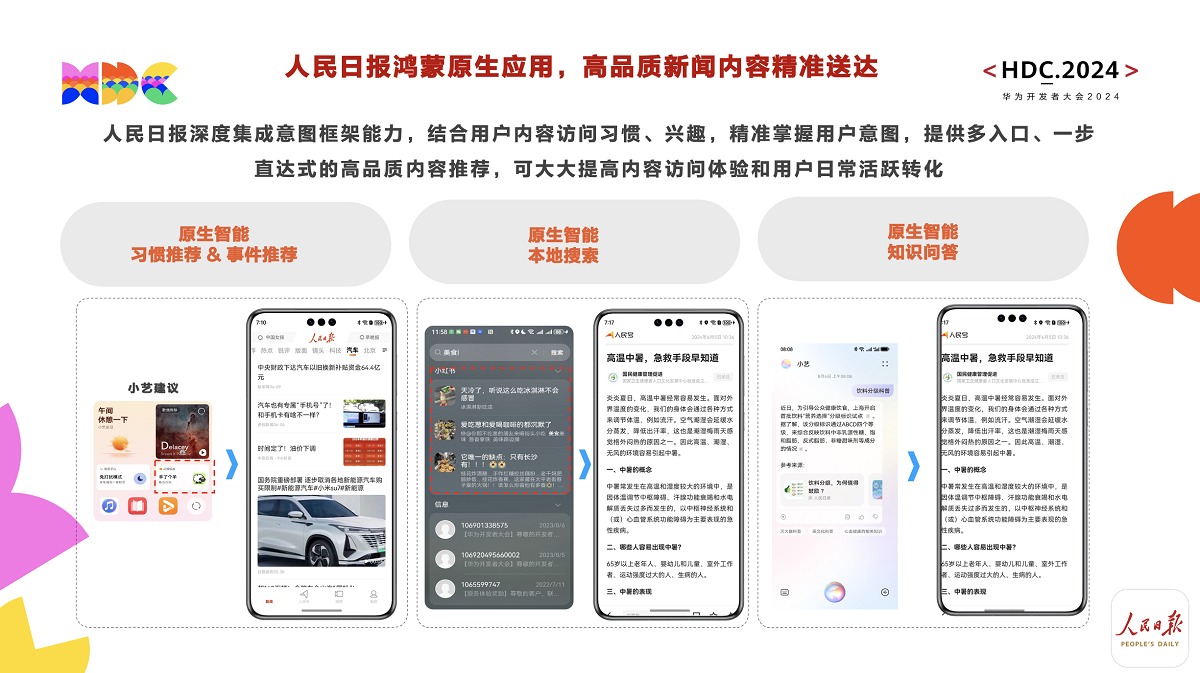 澳门管家婆100%精准,数据支持策略分析_HarmonyOS55.22
