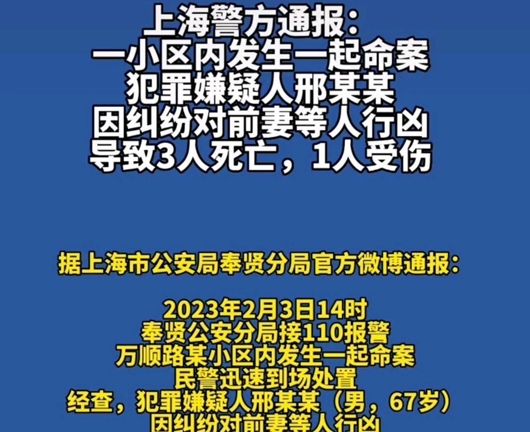 上海刚刚发生一起坠楼事件,数据导向计划设计_开发版14.135