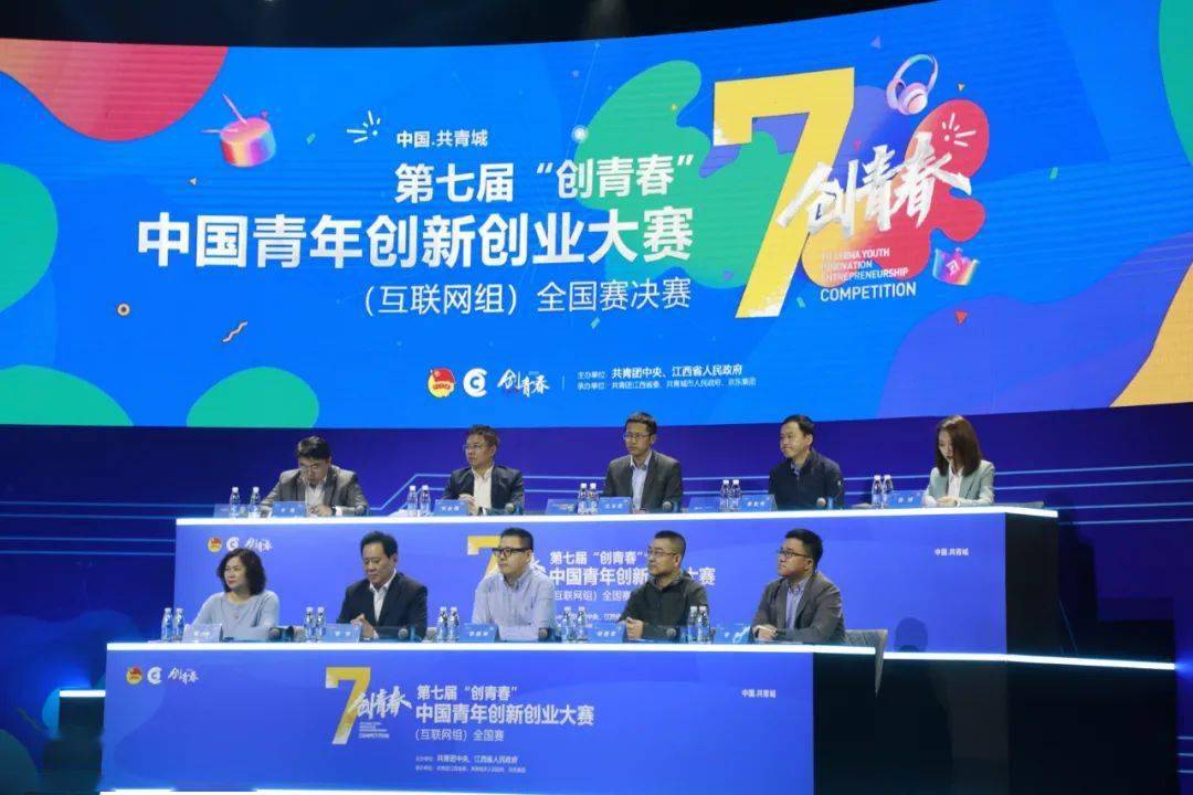 澳门王中王一肖一特一中,科学解析评估_铂金版67.921