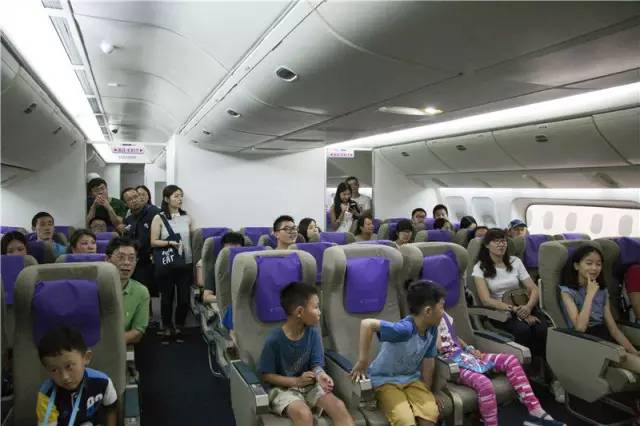 大华棚改最新动态,蜕变中的希望之翼,展翅向未来的励志之旅