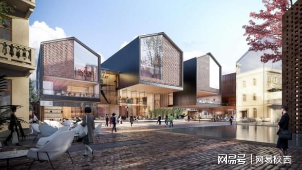 大华棚改最新动态,蜕变中的希望之翼,展翅向未来的励志之旅