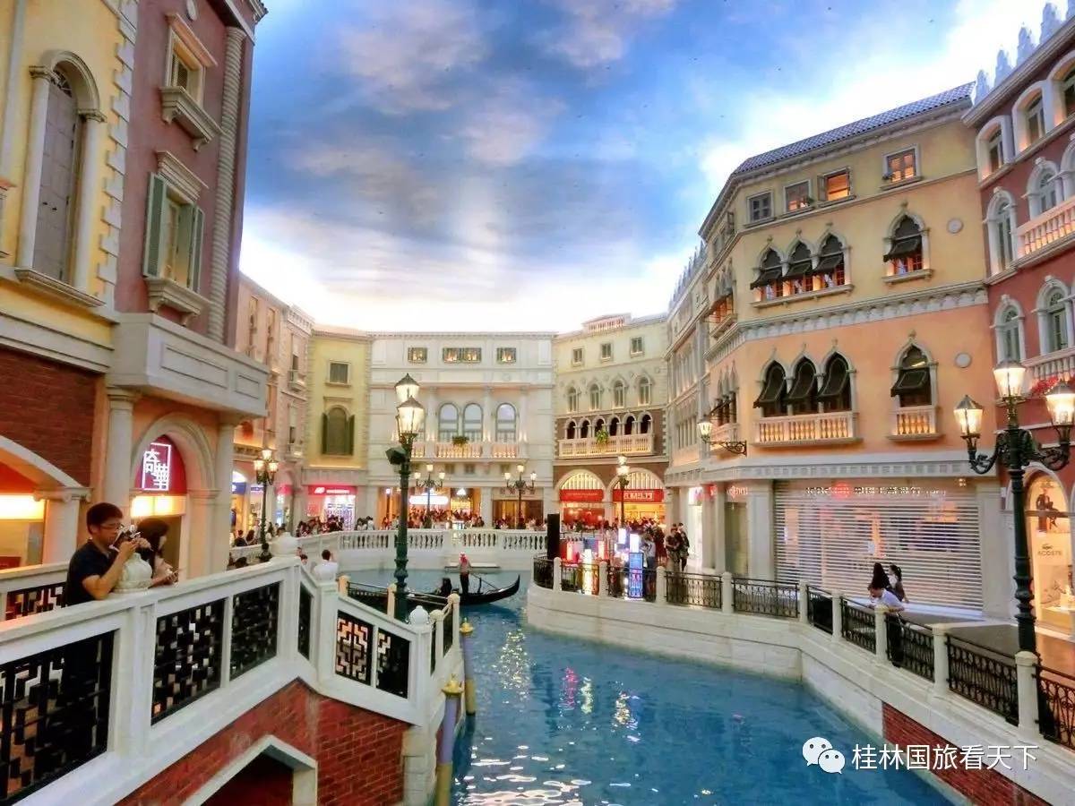 新澳门天天资料,诠释解析落实_NE版95.676