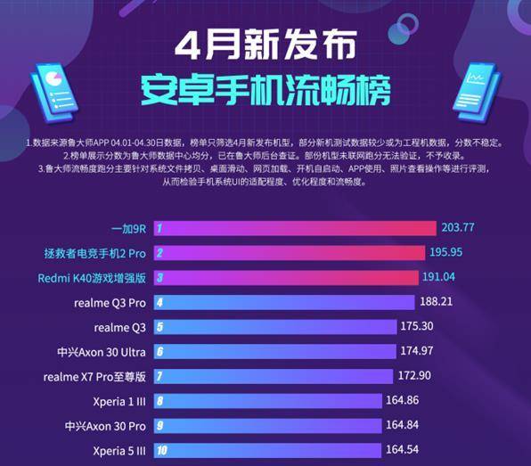 澳门今晚特马开什么号,标准化流程评估_旗舰款34.452