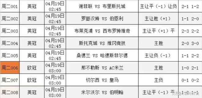 澳门特马今天是什么,广泛的解释落实支持计划_粉丝版73.759