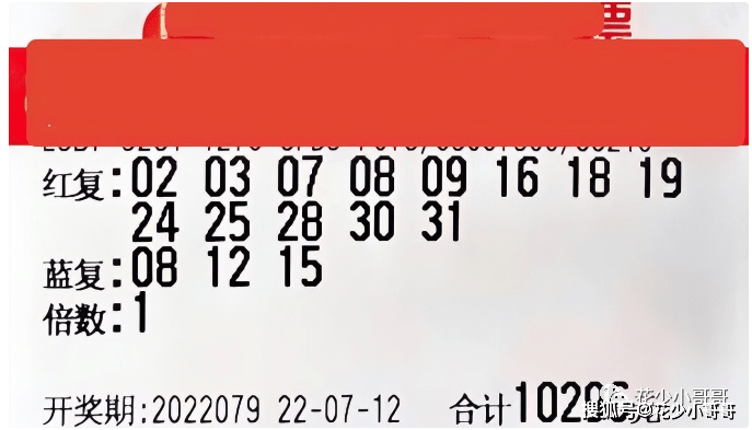 新澳天天开奖资料大全三中三,数据引导策略解析_AR59.62