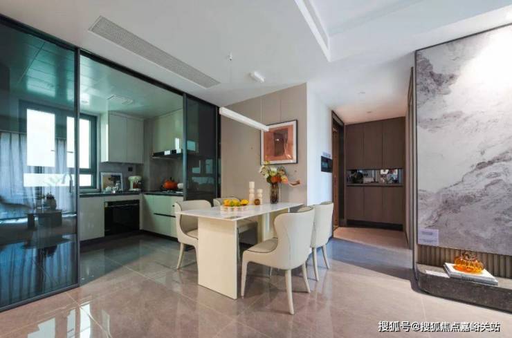 澳门一肖中100%期期准47神枪,稳定性策略解析_OP51.833