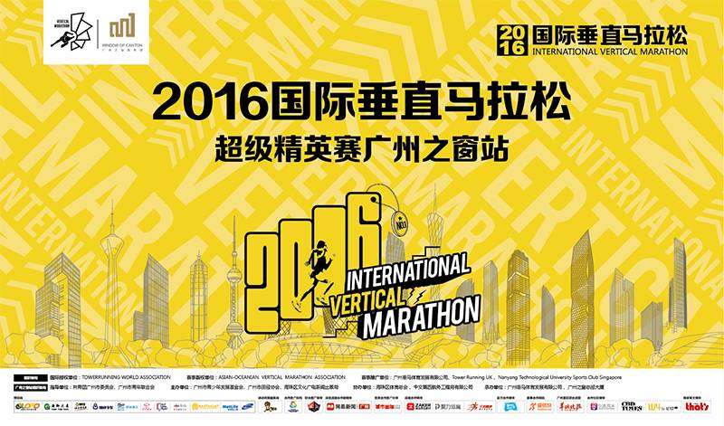 澳门今晚上开的特马,最新答案解释落实_精英款85.239